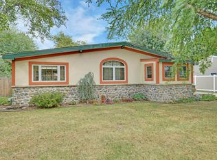 529 James Rd, Brick, NJ 08723