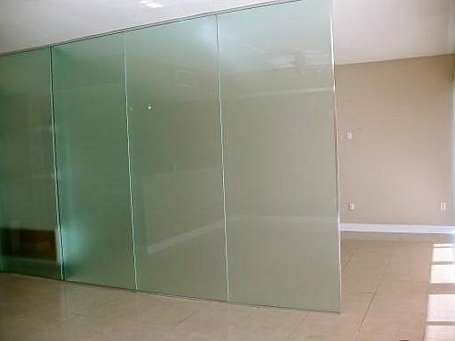 5th image of 2694 Inagua Ave APT 403