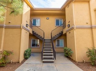 41410 Juniper St UNIT 1823, Murrieta, CA 92562