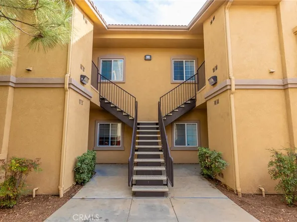 41410 Juniper St Unit 1823, Murrieta, CA 92562