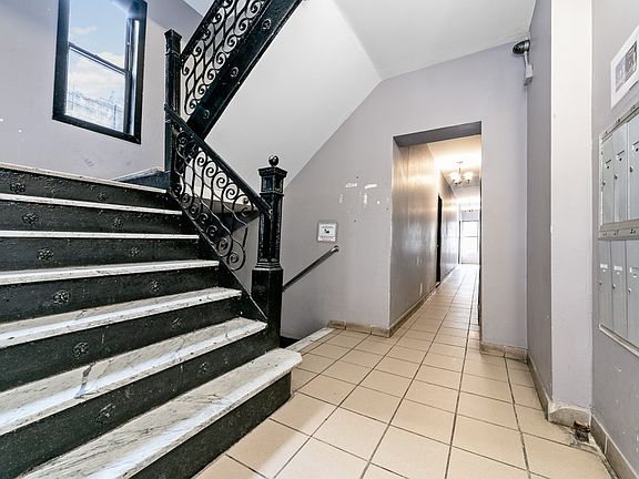 4th image of 244 E 117th St APT 6B