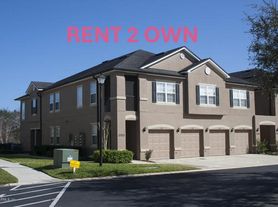 12301 Kernan Forest Blvd