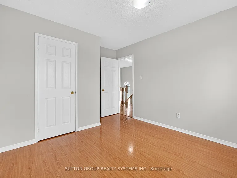 6556 Opera Glass Cres S — Photo 27