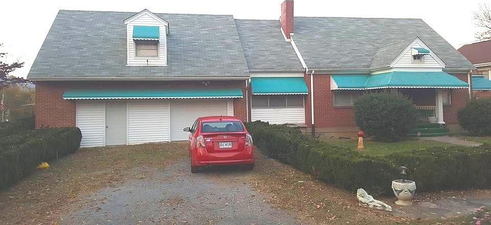 1st image of 1601 Sunset Ave