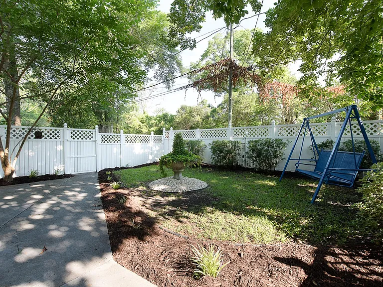 1719 Wrightsville Ave — Photo 20