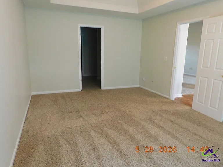 611 Links View Dr — Photo 6