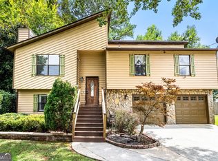 1501 Brays Mill Trce, Lawrenceville, GA 30044