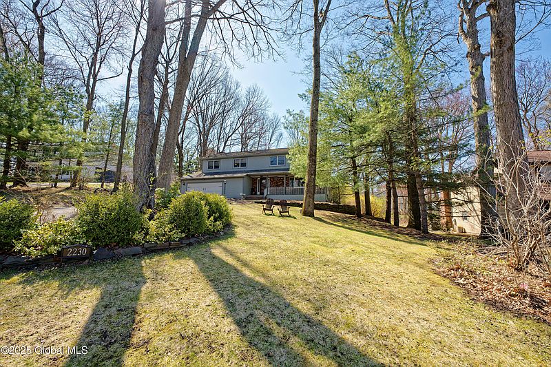 3rd image of 2230 Budd Terrace