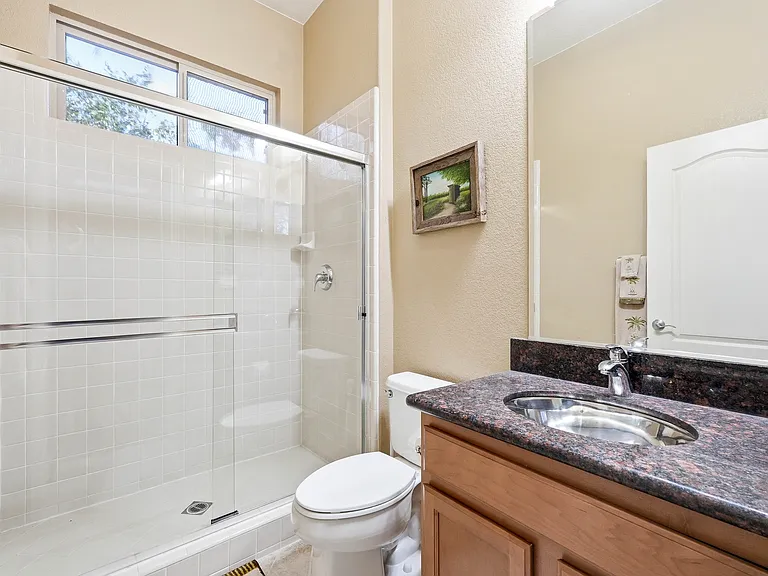3800 Spalding Ct — Photo 34