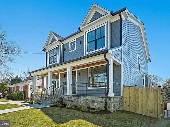 2nd image of 9936 Mayfield Dr