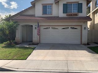 472 Brookhaven Dr, Corona, CA 92879