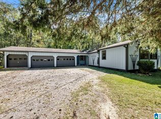 920 Coupland Rd, Odenville, AL 35120