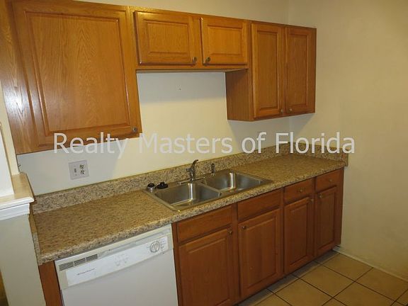 5th image of 2300 W Michigan Ave APT 41