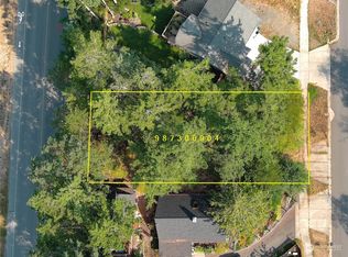 2459 Eddy St, Pt Townsend, WA