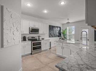 137 Glen Eagles, Cibolo, TX 78108