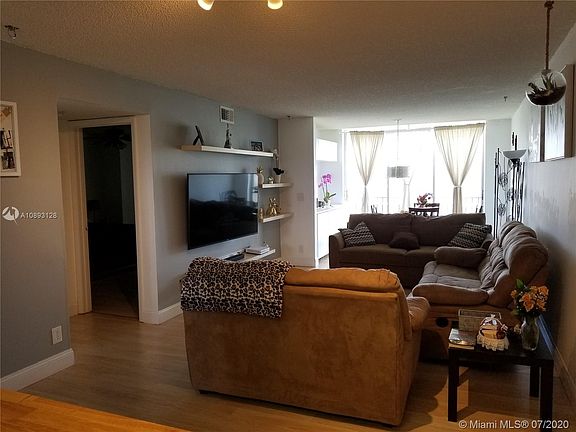 3rd image of 7760 NW 50th St APT 507