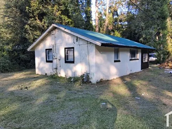 1091 Nassau Pl, Macon, GA 31204