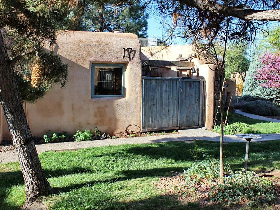 1st image of 3939 Rio Grande Blvd NW Unit 17