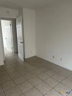 506 Esther Cir #506 — Photo 11