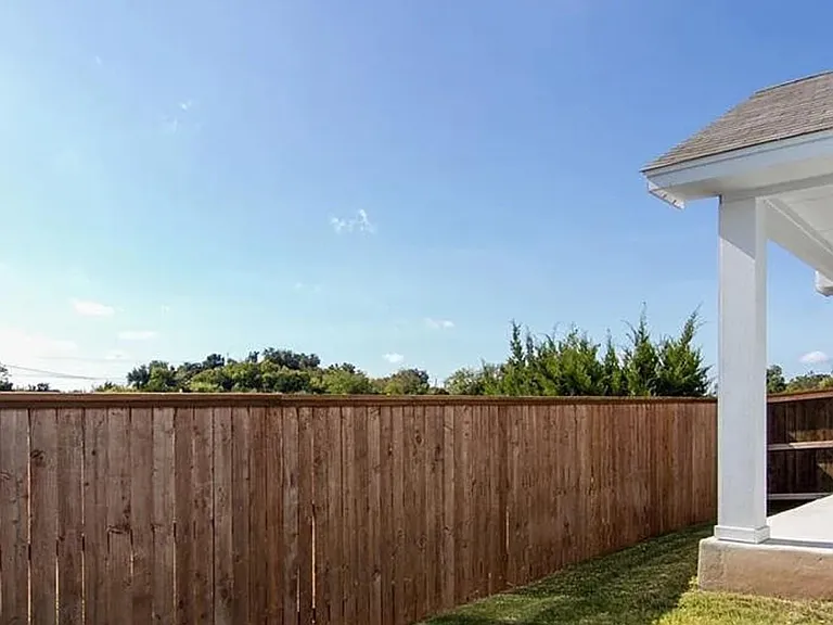 240 La Escalera Dr — Photo 28