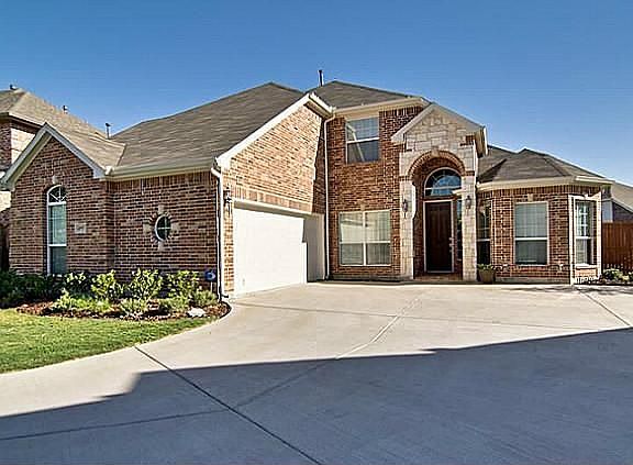 2nd image of 4957 Van Zandt Dr