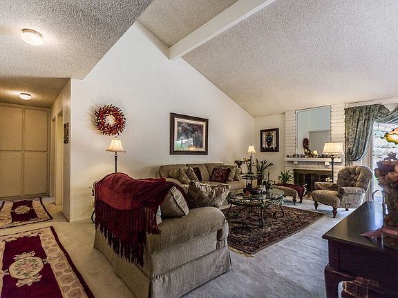 5th image of 2601 Sutters Mill Dr