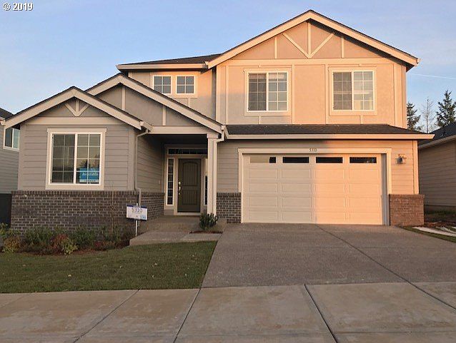 1st image of 5310 SE 81st Ave #130