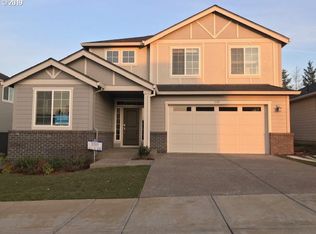 5310 SE 81st Ave #130, Hillsboro, OR 97123