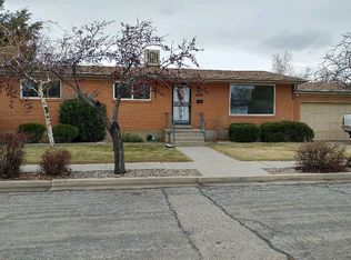 5085 S 1825 W, Roy, UT 84067