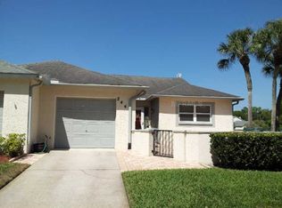 244 Hunter Ct, Palm Harbor, FL 34684