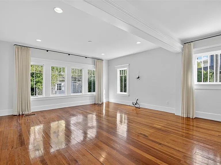 3003 W Harbor View Ave — Photo 22