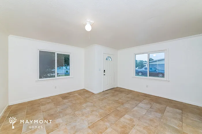 3109 W 16th Ave — Photo 3