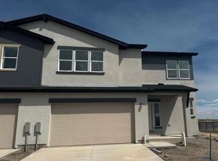 8055 School House Dr, Colorado Springs, CO 80908