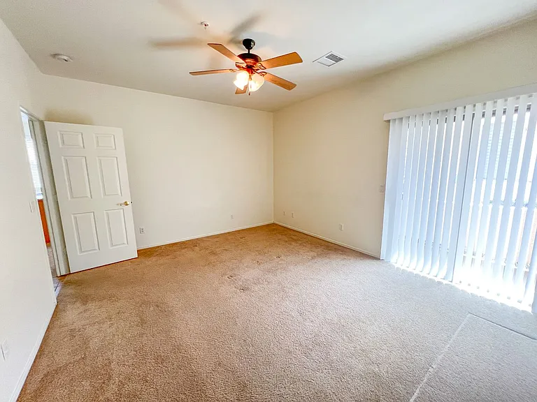 1715 Pinon Dr — Photo 6