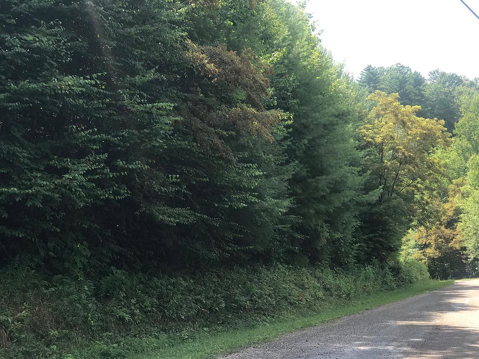 2nd image of Deer Creek Xing