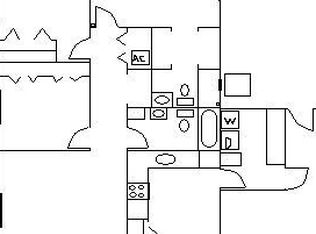 3600 E Forge Rd #22, Davie, FL 33328