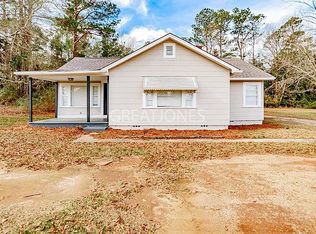 154 Pine Cir, Lagrange, GA 30241