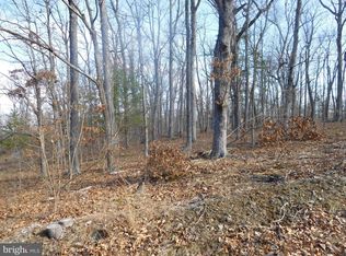 Chestnut Dr LOT E, Augusta, WV 26704