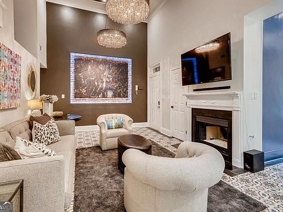 5th image of 1116 Piedmont Ave NE APT 5