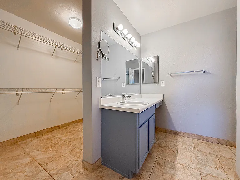 23816 N Wilderness Way — Photo 19