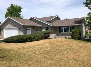 104 Todd Ave, Battle Lake, MN 56515