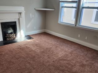 211 Broad St #213-B, Augusta, GA 30901