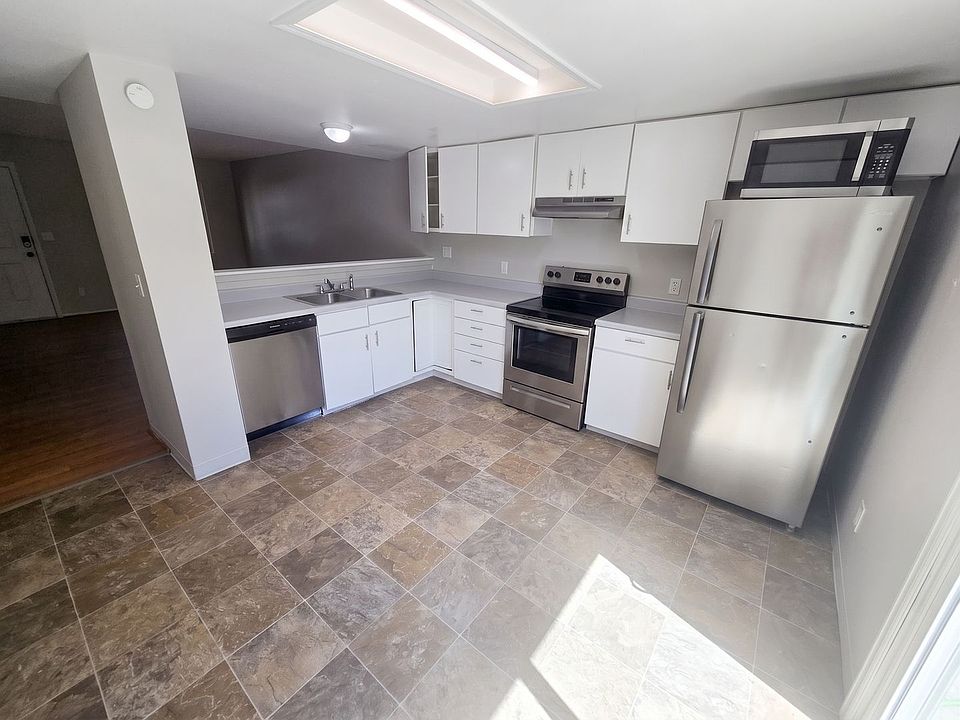 1st image of 1820 Monterey Rd APT D