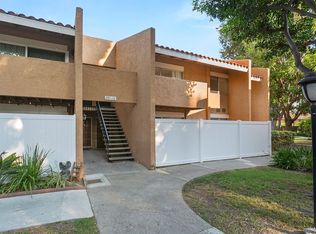 1001 W Macarthur Blvd UNIT 110, Santa Ana, CA 92707