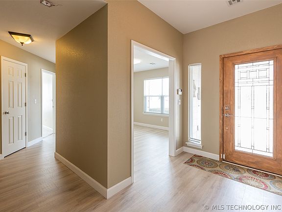 3rd image of 4429 S 199th East Ave