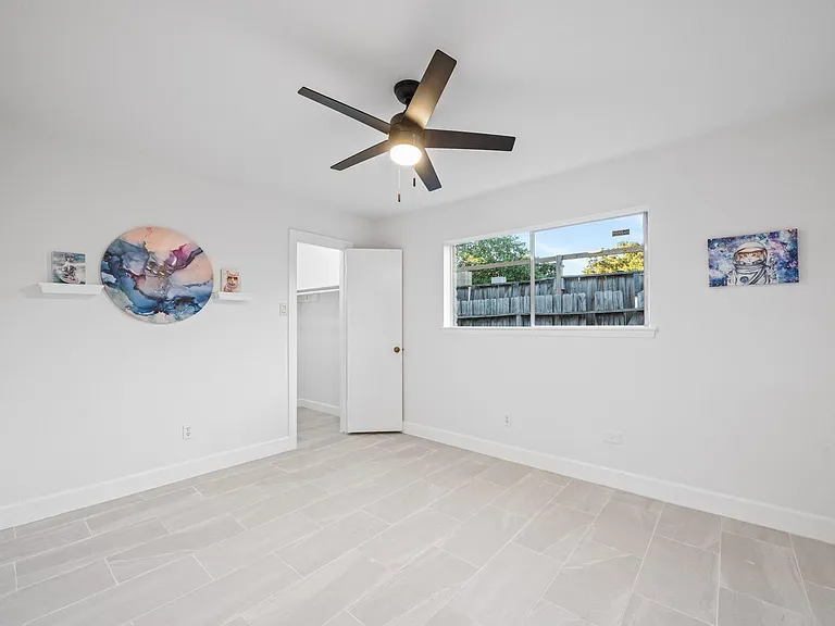 6606 Winkleman Rd — Photo 35