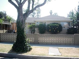 9414 Danby Ave, Santa Fe Springs, CA 90670