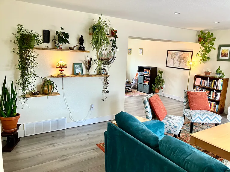 1240 Delphi Dr — Photo 11