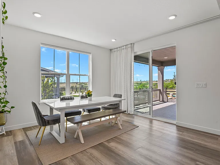 3428 Fellswoop Ct — Photo 41