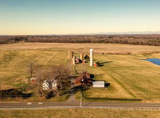 4249 Midland Rd, Midland, VA 22728